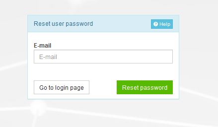 Sign-in reset password request.JPG