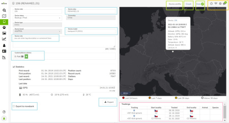 Device profile functionality marked.jpg