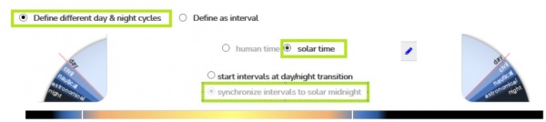 Config schedule night solar midnight.JPG