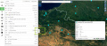 Thumbnail for version as of 00:37, 5 October 2026
