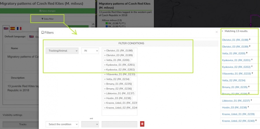 Publish map filter.jpg