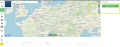 Thumbnail for version as of 12:00, 14 September 2026