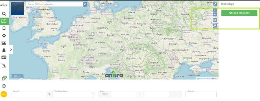 Map01a startview.JPG.JPG