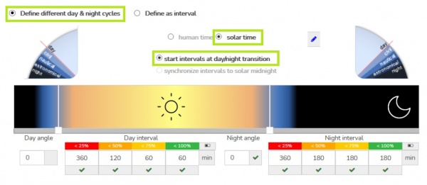 Config schedule night solar start.JPG