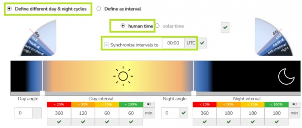 Config schedule night human.JPG