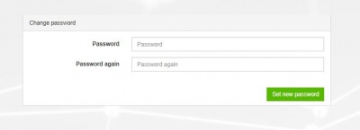 Sign-in reset password retype.JPG