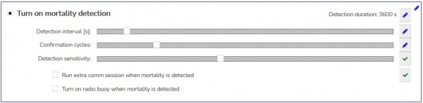 Config mortality.JPG